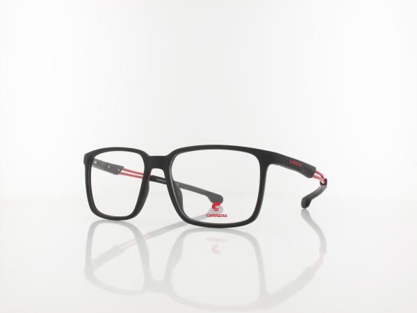 Carrera | CARRERA 4415 003 54 | matte black
