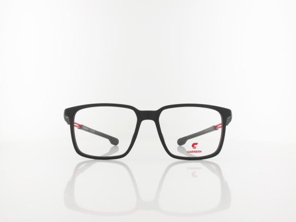 Carrera | CARRERA 4415 003 54 | matte black