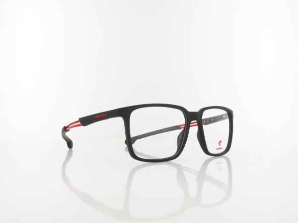 Carrera | CARRERA 4415 003 54 | matte black