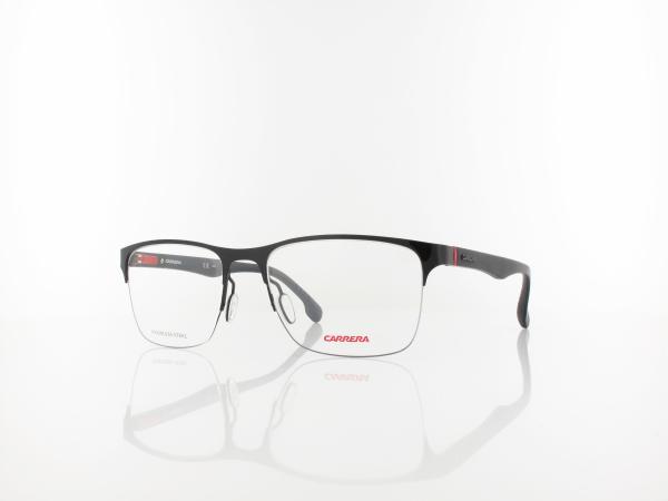 Carrera | CA 8830/V  807 56 | black