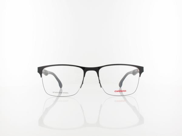 Carrera | CA 8830/V  807 56 | black