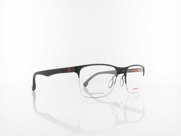 Carrera | CA 8830/V  807 56 | black