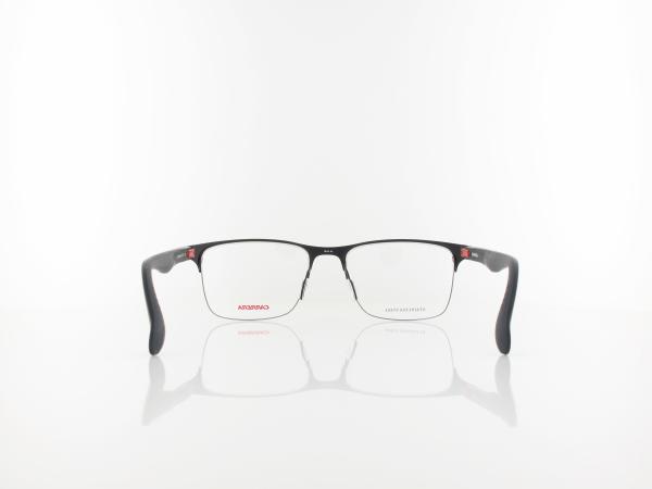 Carrera | CA 8830/V  807 56 | black