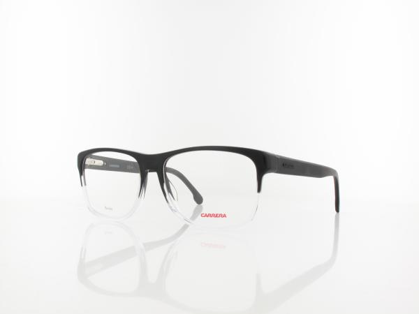 Carrera | CA 8851 81V 56 | black shaded crystal