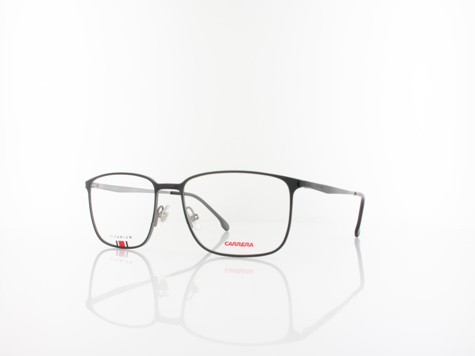 Carrera | CA 8858 807 56 | black