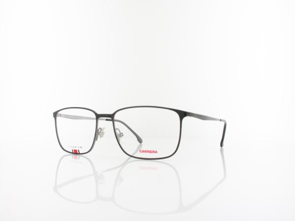 Carrera | CA 8858 807 56 | black