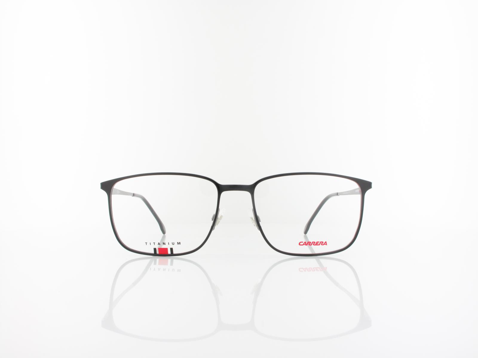 Carrera | CA 8858 807 56 | black