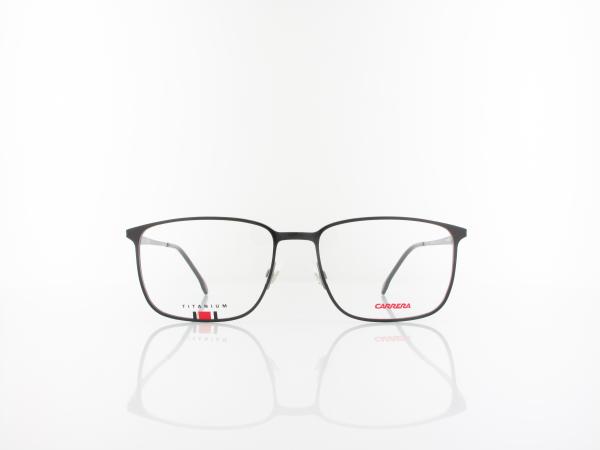 Carrera | CA 8858 807 56 | black
