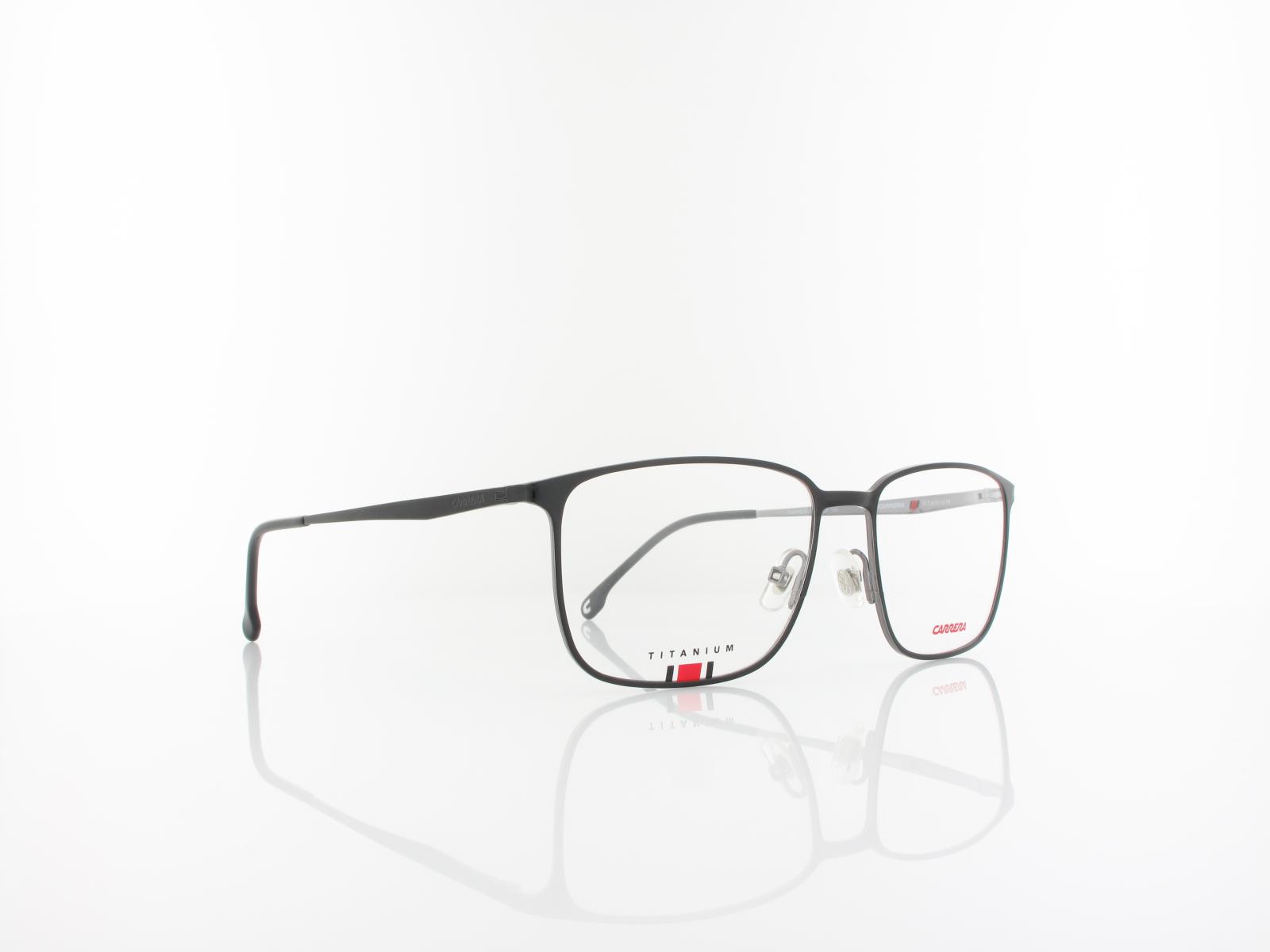Carrera | CA 8858 807 56 | black