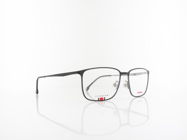 Carrera | CA 8858 807 56 | black