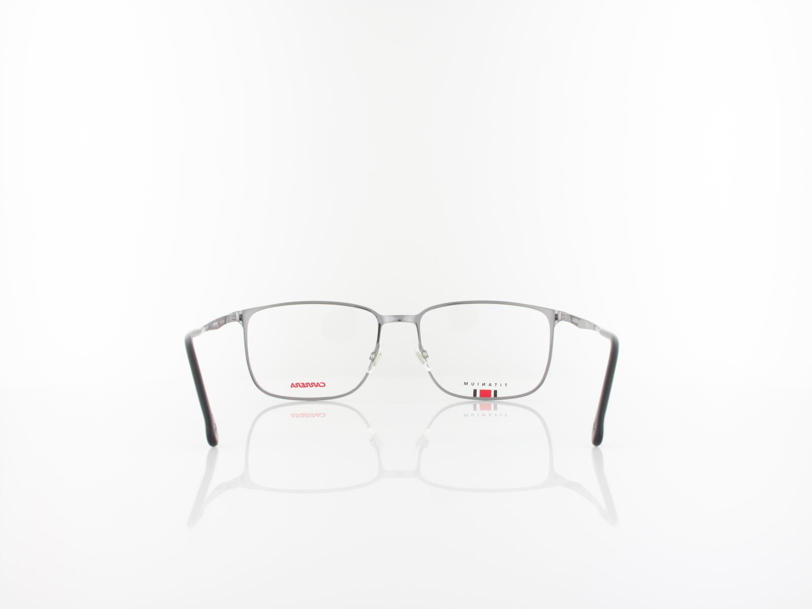 Carrera | CA 8858 807 56 | black
