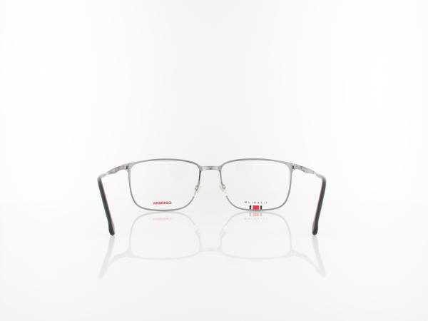 Carrera | CA 8858 807 56 | black