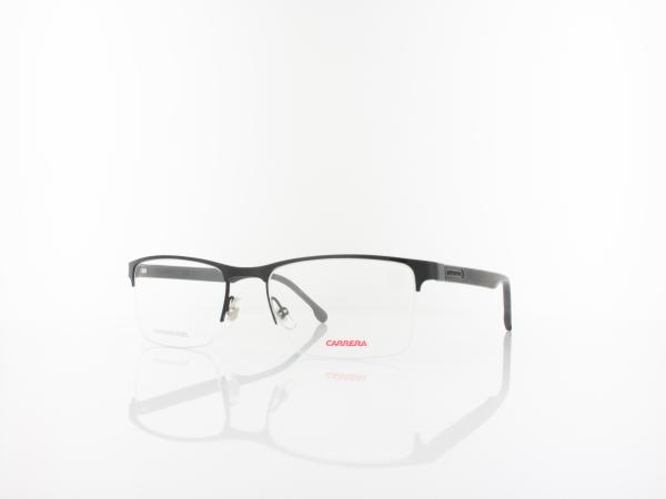 Carrera | CA 8864 807 55 | black
