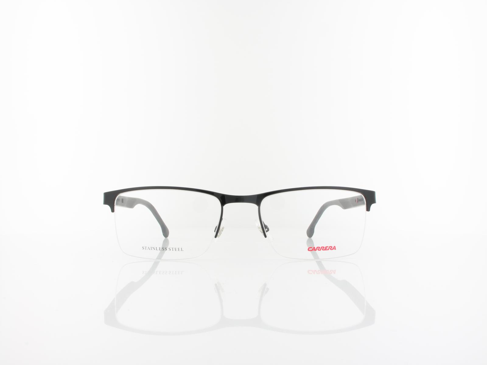 Carrera | CA 8864 807 55 | black