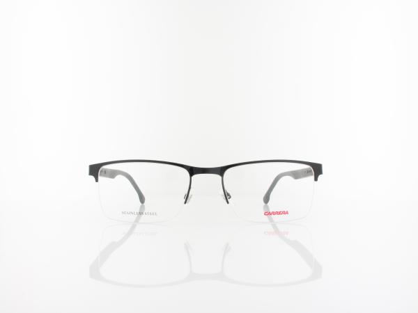Carrera | CA 8864 807 55 | black