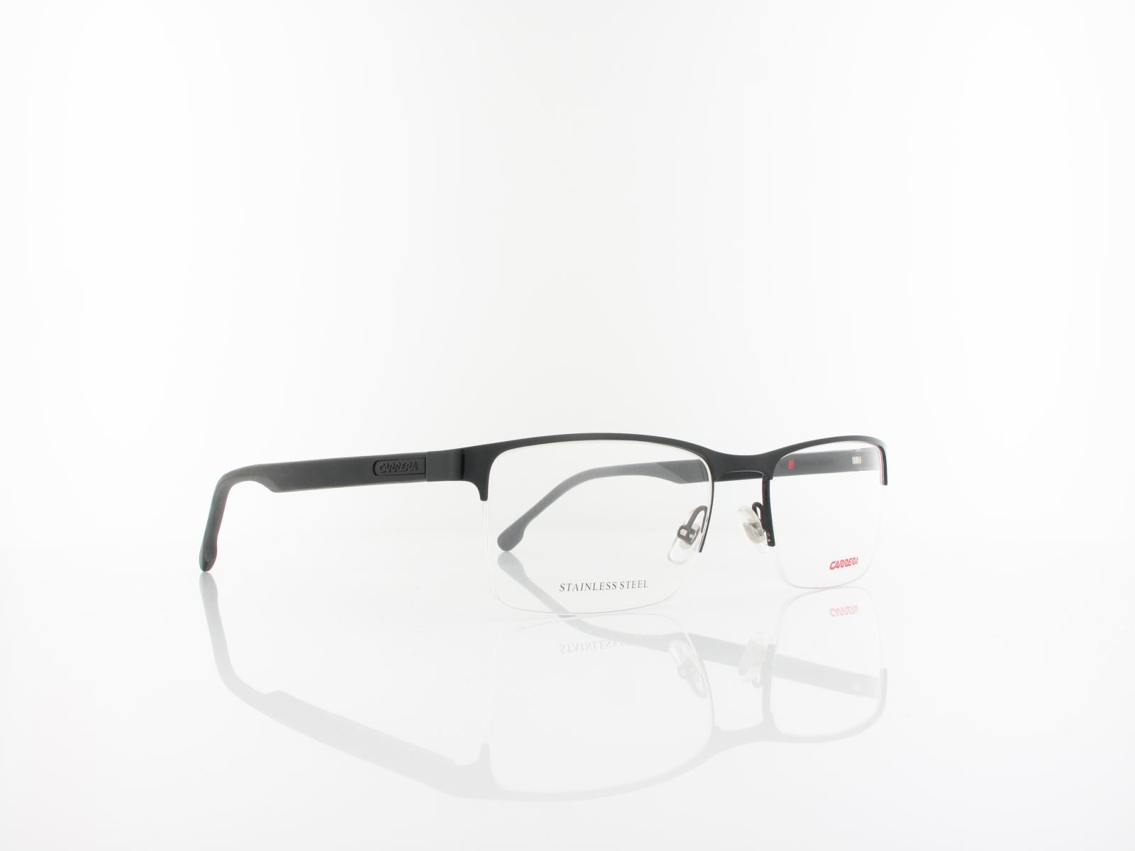 Carrera | CA 8864 807 55 | black