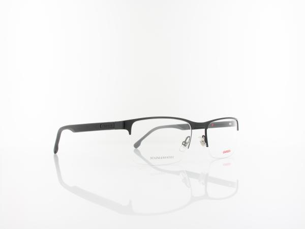 Carrera | CA 8864 807 55 | black