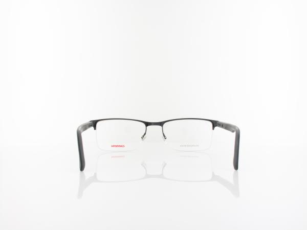 Carrera | CA 8864 807 55 | black