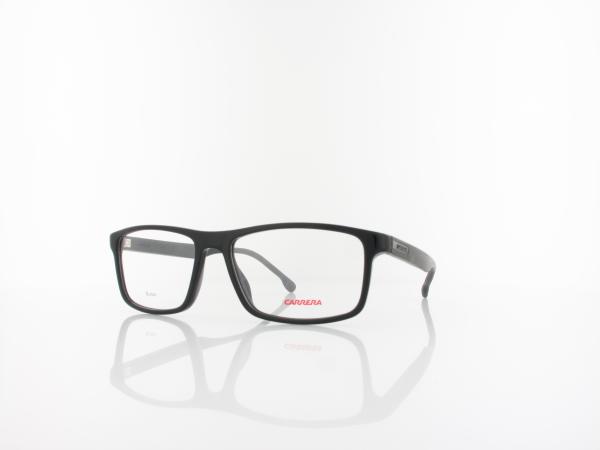 Carrera | CA 8865 807 55 | black