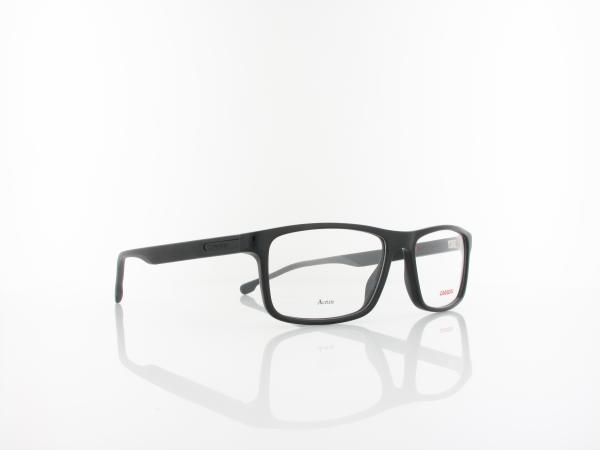 Carrera | CA 8865 807 55 | black