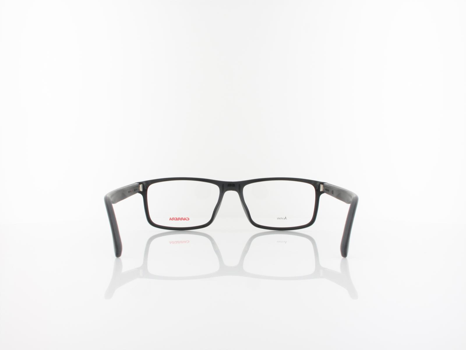 Carrera | CA 8865 807 55 | black