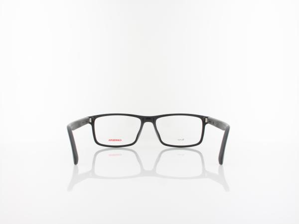 Carrera | CA 8865 807 55 | black