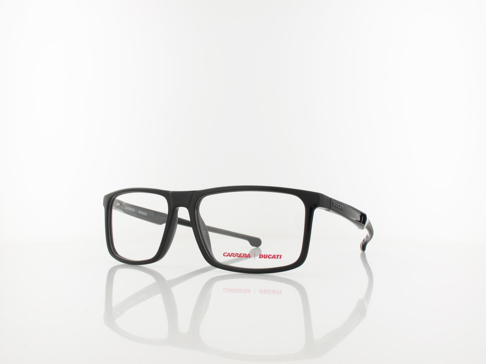 Carrera | CARDUC 024 807 56 | black