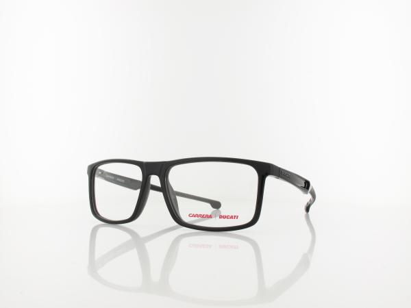 Carrera | CARDUC 024 807 56 | black