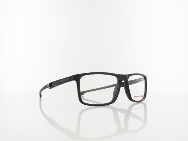 Carrera | CARDUC 024 807 56 | black