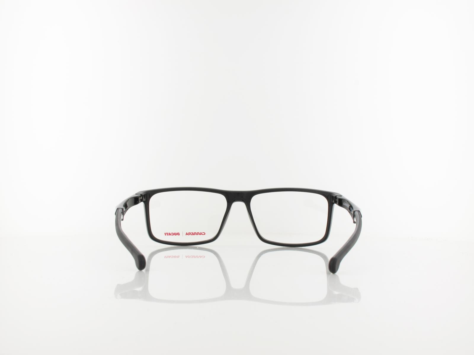 Carrera | CARDUC 024 807 56 | black