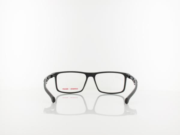 Carrera | CARDUC 024 807 56 | black