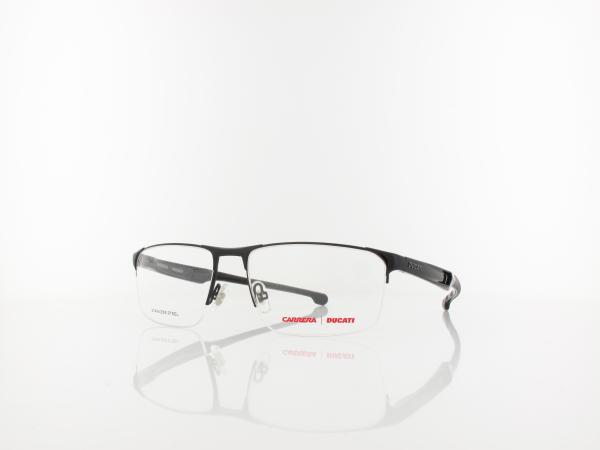 Carrera | CARDUC 025 807 57 | black