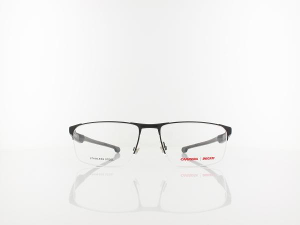 Carrera | CARDUC 025 807 57 | black