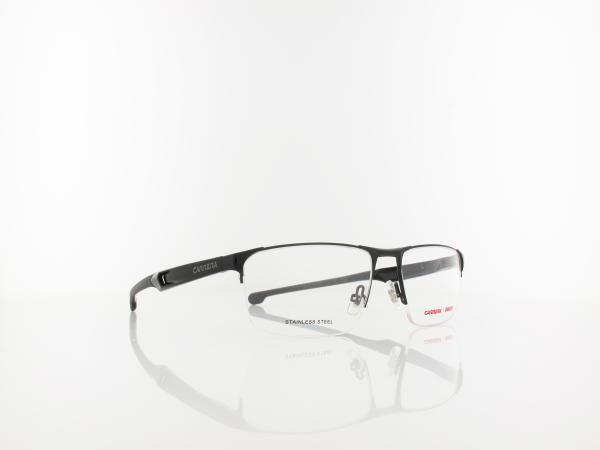 Carrera | CARDUC 025 807 57 | black