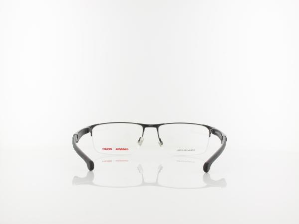 Carrera | CARDUC 025 807 57 | black