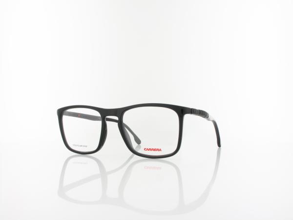 Carrera | HYPERFIT 20  807 51 | black