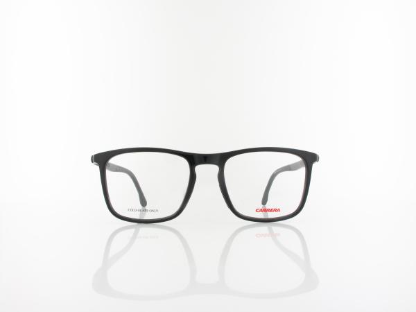 Carrera | HYPERFIT 20  807 51 | black