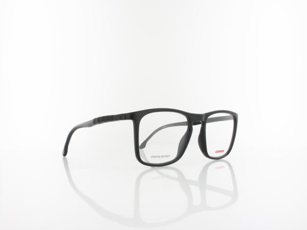 Carrera | HYPERFIT 20  807 51 | black