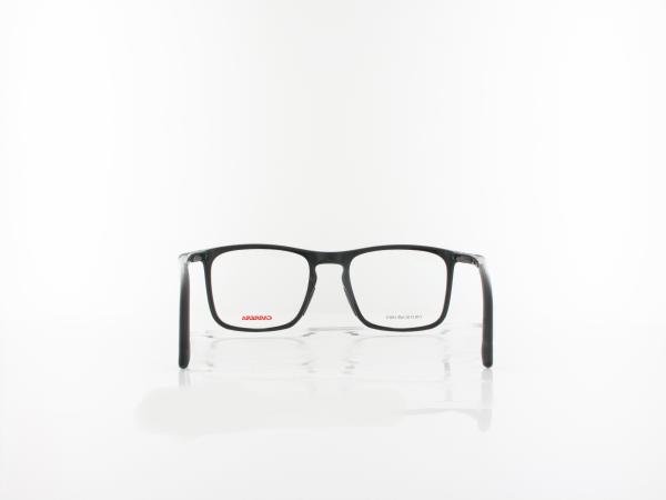 Carrera | HYPERFIT 20  807 51 | black