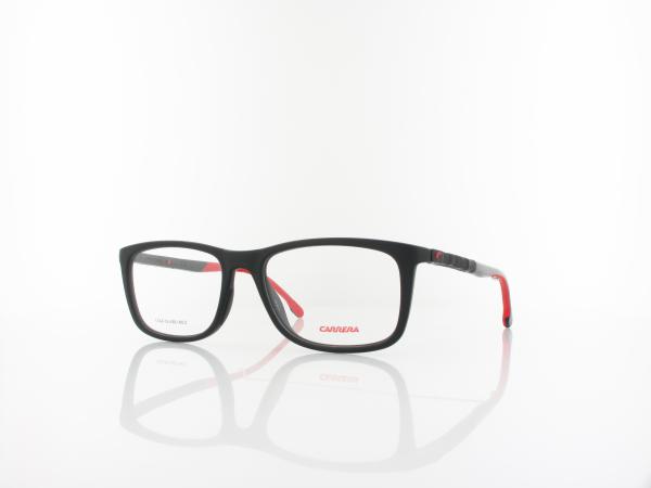 Carrera | HYPERFIT 24 003 54 | matte black