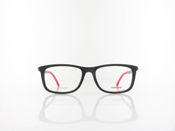 Carrera | HYPERFIT 24 003 54 | matte black