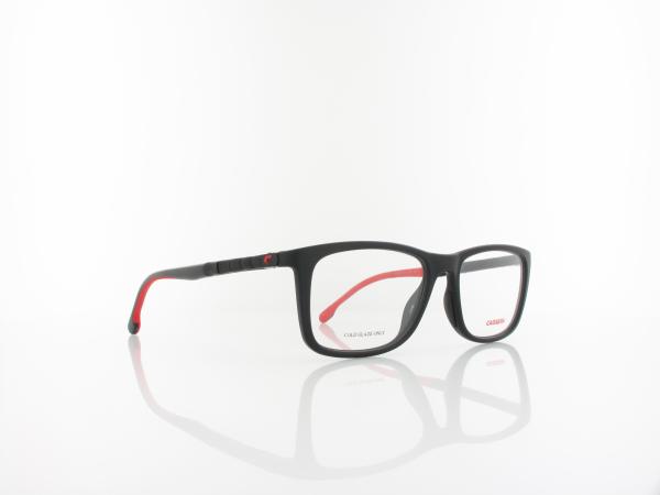 Carrera | HYPERFIT 24 003 54 | matte black
