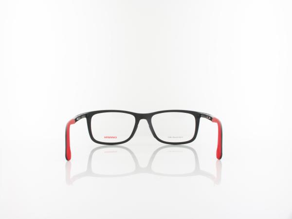 Carrera | HYPERFIT 24 003 54 | matte black