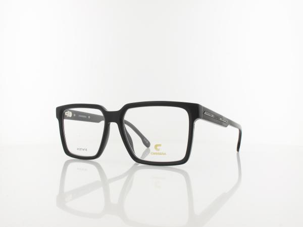 Carrera | VICTORY C 04 807 55 | black