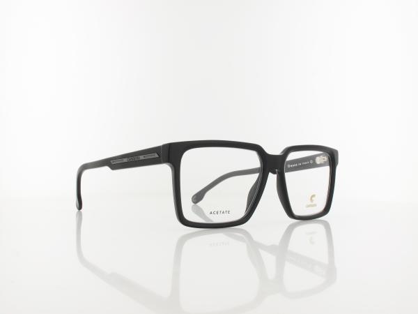 Carrera | VICTORY C 04 807 55 | black