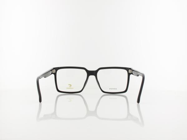 Carrera | VICTORY C 04 807 55 | black