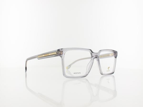 Carrera | VICTORY C 04 KB7 55 | grey