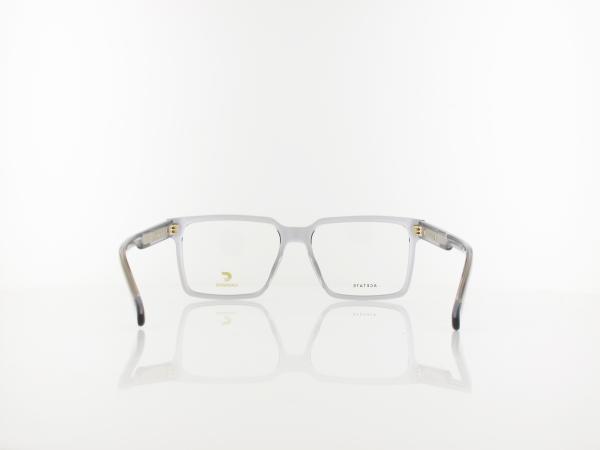 Carrera | VICTORY C 04 KB7 55 | grey