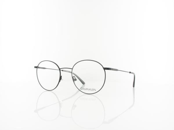 Calvin Klein | CK19119 001 49 | black