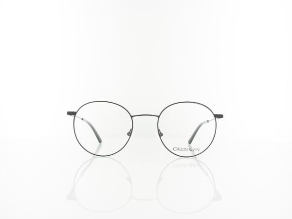 Calvin Klein | CK19119 001 49 | black